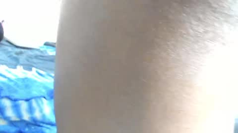 Sandra online show from February 26, 5:09 am