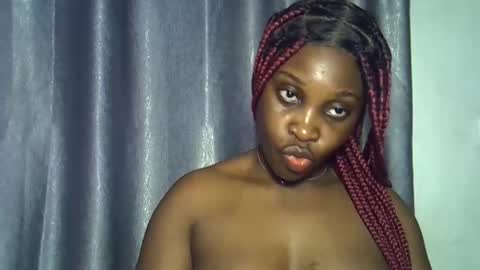 freaky brula online show from September 13, 4:29 pm