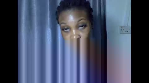 freaky brula online show from September 24, 10:51 am