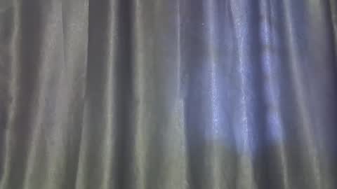 freaky brula online show from November 28, 7:11 am