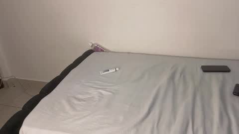 Snapshot of freaky_kandy chatting on November 5, 8:36 am Kandy online show from November 5, 8:36 am