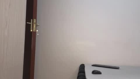 Snapshot of freaky_kandy chatting on November 11, 7:25 pm Kandy online show from November 11, 7:25 pm