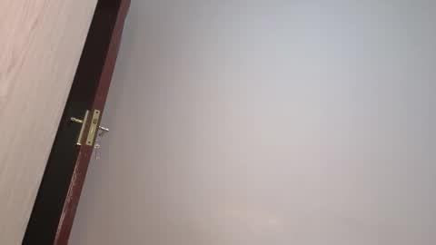 Snapshot of freaky_kandy chatting on November 13, 3:16 am Kandy online show from November 13, 3:16 am