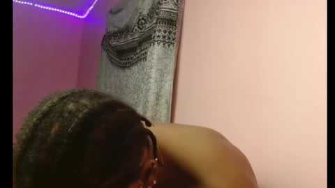 Snapshot of freaky_luna chatting on September 10, 2:11 am luna online show from September 10, 2:11 am