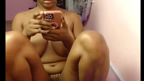 Snapshot of freaky_luna chatting on September 17, 4:47 am luna online show from September 17, 4:47 am