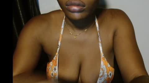 Snapshot of freaky_luna chatting on October 15, 2:33 am luna online show from October 15, 2:33 am