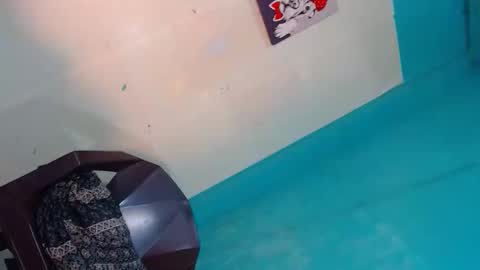 just call me mariah online show from October 1, 4:40 am