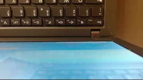 shamika online show from November 16, 12:22 pm