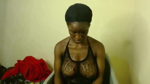 shamika online show from November 20, 8:08 pm