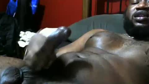 Snapshot of freaky_shawn chatting on March 1, 8:34 am Shawn online show from March 1, 8:34 am