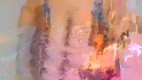 Snapshot of freaky_slut5 chatting on November 29, 6:05 am freaky slut5 online show from November 29, 6:05 am