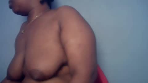 freaky slut5 online show from February 1, 4:22 am