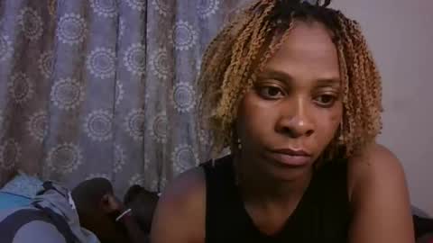 Freakies online show from September 29, 12:49 am