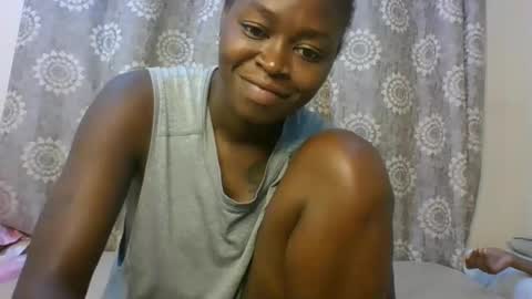 Freakies online show from November 10, 4:39 pm