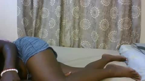 Freakies online show from November 15, 7:21 pm