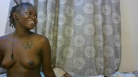 Freakies online show from November 22, 5:45 pm