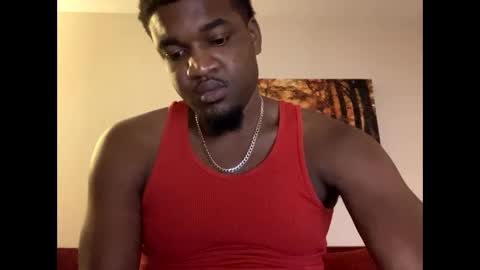 Snapshot of freakybubba chatting on December 6, 4:58 am Freakybubba online show from December 6, 4:58 am