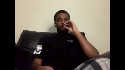 Snapshot of freakybubba chatting on February 8, 4:14 am Freakybubba online show from February 8, 4:14 am