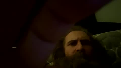 Snapshot of freakydread6969 chatting on December 19, 6:09 am freakydread6969 online show from December 19, 6:09 am