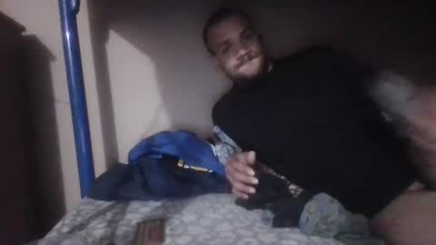 freakyfreddie48 online show from January 10, 9:23 am