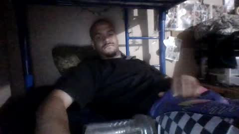 freakyfreddie48 online show from February 22, 12:40 pm