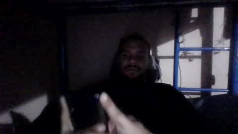 freakyfreddie48 online show from March 3, 7:54 am