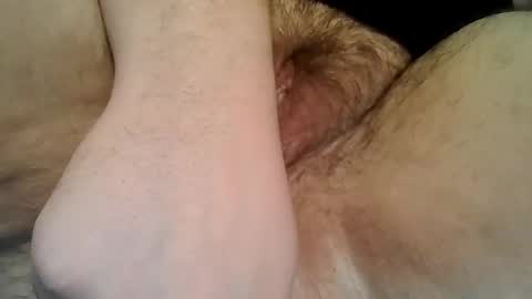 Snapshot of freakyftmboi19 chatting on December 1, 6:51 am freakyftmboi online show from December 1, 6:51 am