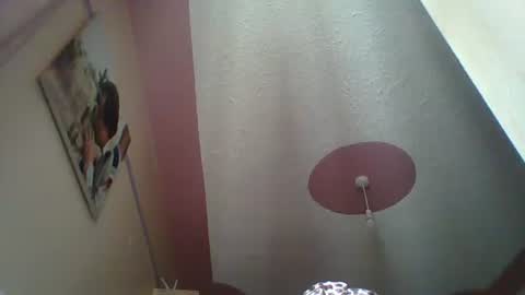 freakymaya13164 online show from May 1, 9:14 am