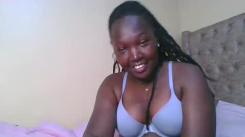 Snapshot of freakyriry chatting on September 30, 10:04 pm freakyriry online show from September 30, 10:04 pm