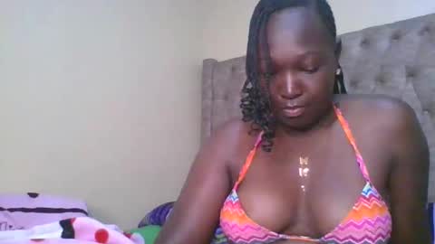 Snapshot of freakyriry chatting on November 17, 10:54 am freakyriry online show from November 17, 10:54 am