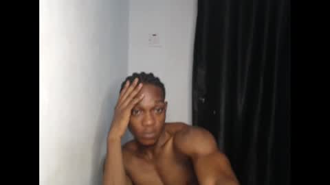 freakyslut30 online show from January 24, 3:43 am