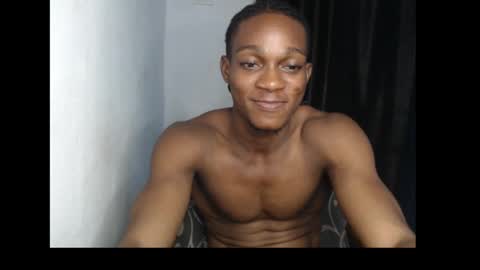 freakyslut30 online show from January 24, 8:54 pm