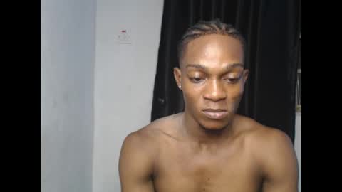 freakyslut30 online show from February 1, 8:58 pm