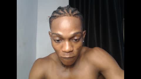 freakyslut30 online show from February 2, 2:59 am