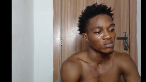 freakyslut30 online show from February 27, 1:48 am