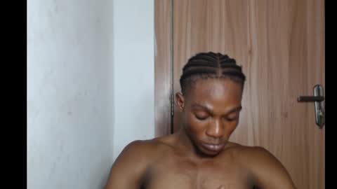 freakyslut30 online show from March 5, 9:04 pm