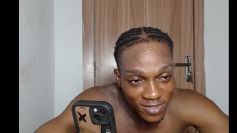 freakyslut30 online show from March 10, 7:29 pm