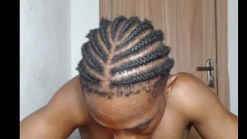 freakyslut30 online show from March 11, 3:05 am