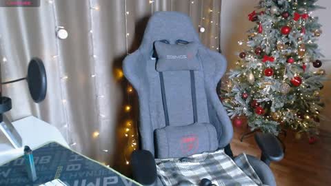 Margo online show from January 15, 5:05 pm