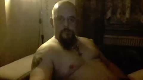 frecherkerl88007 online show from January 26, 5:56 am