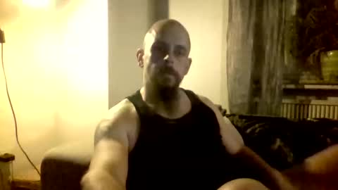 frecherkerl88007 online show from January 9, 5:43 am