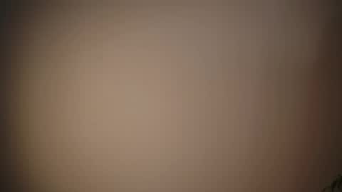 Snapshot of freckle_diyana chatting on September 19, 9:26 pm Diyana online show from September 19, 9:26 pm