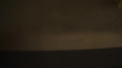 Snapshot of freckle_diyana chatting on October 4, 9:57 pm Diyana online show from October 4, 9:57 pm