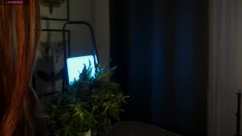 Snapshot of freckle_diyana chatting on October 9, 10:41 pm Diyana online show from October 9, 10:41 pm