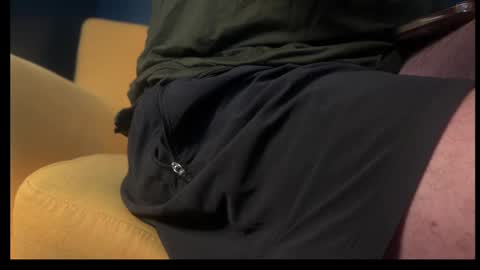 freckledslut009 online show from October 6, 5:38 am