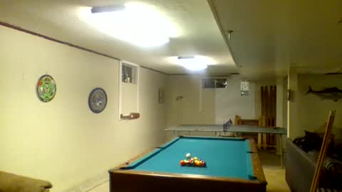 Snapshot of frecklefreaks2025 chatting on September 17, 12:45 am Freckle Freaks online show from September 17, 12:45 am