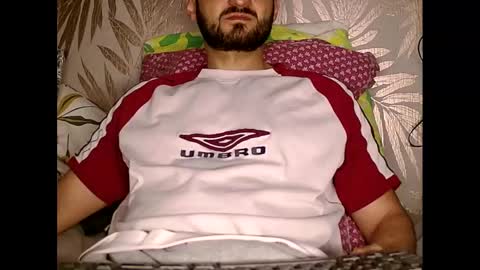 Snapshot of fred4games77 chatting on December 9, 2:28 pm fred online show from December 9, 2:28 pm