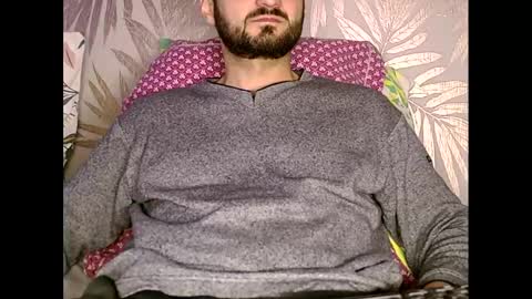 Snapshot of fred4games77 chatting on December 10, 3:01 pm fred online show from December 10, 3:01 pm