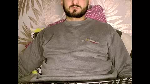 Snapshot of fred4games77 chatting on December 16, 12:27 pm fred online show from December 16, 12:27 pm