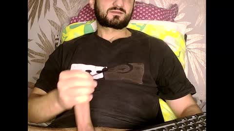 Snapshot of fred4games77 chatting on December 19, 4:02 pm fred online show from December 19, 4:02 pm